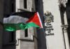 La justice britannique considère comme « illégal » le classement de Palestine Action comme organisation terroriste