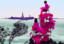 En Australie, des parents d’élèves ont créé des filières francophones à l’école publique