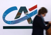Le Crédit agricole sanctionné lourdement par la BCE pour manque d’action sur le risque climatique