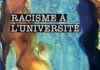 Le racisme à l’université, un impensé de la recherche