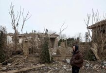 la grande course de lenteur des Occidentaux