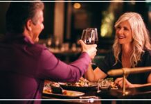 Best dating sites and apps for over-50s to find love in 2026