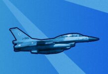 « L’enjeu central est de décourager la Russie demain d’attaquer »