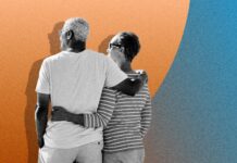 Dans quelle banque ouvrir un compte joint ?