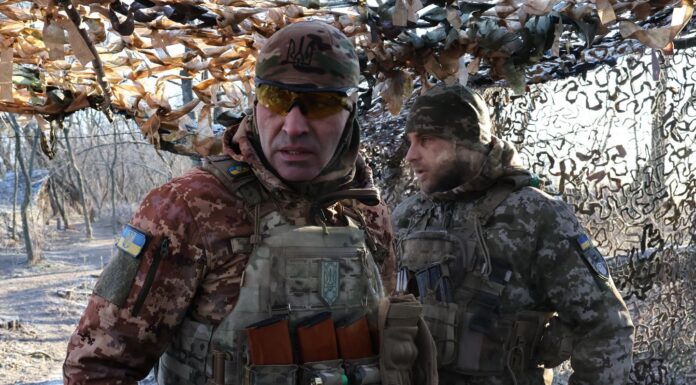 « Etre encore là quatre ans après l’attaque est une victoire »