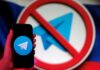 La Russie enquête sur le fondateur de Telegram, Pavel Durov