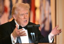 aux Etats-Unis, la loi, c’est le roi »