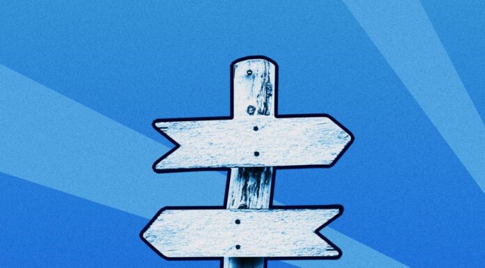 l’Europe et les Etats-Unis ont des modèles politiques distincts et des systèmes de valeurs incompatibles »