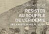 Comment l’histoire nous aide à mieux comprendre le choc du Covid-19