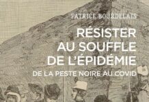 Comment l’histoire nous aide à mieux comprendre le choc du Covid-19