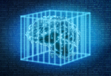 Les chercheurs face aux IA qui « refusent » qu’on les débranche