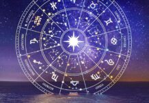 ‘I’m a psychic and here are my Mercury Retrograde predictions’