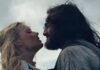 Wuthering Heights fans’ theory on Margot Robbie and Jacob Elordi film | Films | Entertainment