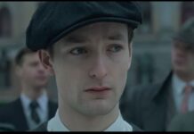 ‘Masterpiece’ WW2 film on Netflix with 100% Rotten Tomatoes rating | Films | Entertainment