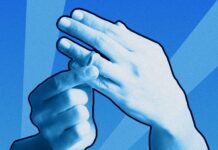 « On passe tout notre temps ensemble » : chez les jeunes médecins, qui se ressemble s’assemble