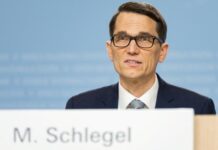 Le franc suisse s’envole, devenu l’ultime monnaie refuge