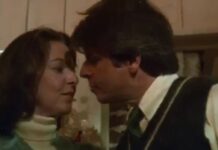 ‘Oscar-worthy’ film that left fans across the world broken is ‘absolutely worth the watch’ | TV & Radio | Showbiz & TV