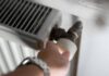 Scientists find free way to cut energy bills by 12% after 18-month test | Personal Finance | Finance