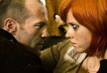 Action film with Jason Statham is ‘must-watch’ and ‘so bad it’s good’ on tonight | Films | Entertainment