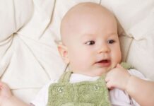 10 baby names every parent needs to ‘avoid’ in 2026 — ‘dated’ and a ‘burden’