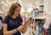 Urgent ‘do not use’ warnings issued for shampoo, toys and homeware
