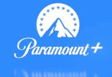 ‘Indescribable masterpiece’ action sequel finally streaming at home | Films | Entertainment