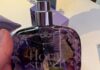 I wore Stacey Solomon-loved brand’s new perfume and got compliments