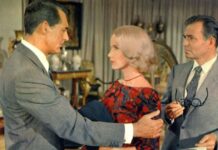 ‘Masterpiece’ spy movie that’s the ‘best of all time’ – on Amazon Prime | Films | Entertainment