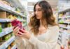 I asked experts which items they’d never buy in a supermarket — they named 18