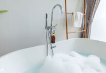 Popular bath soap urgently recalled as ‘high risk’ warning issued