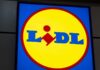 I’ve tried dozens of Lidl items but I buy the same staple every week