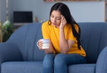 Always ‘tired and forgetful’ – ask a doctor to run this test