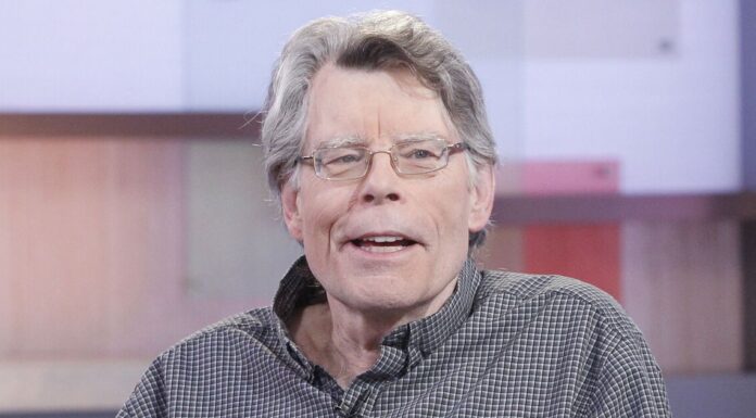 Man reads 19 Stephen King books and names the 9 that are ‘must-reads’ | Books | Entertainment