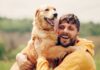 ‘I’m a dog expert – these 11 signs prove they love you’