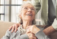 Cheap snack can slash dementia risk by 12 per cent