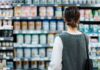 Recall issued of baby food after ‘possible’ toxin