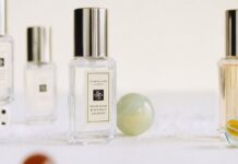 Jo Malone perfume discovery set worth £45 drops to £24 with clever deal