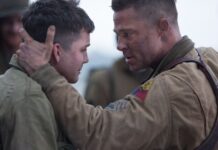 ‘Masterpiece’ WW2 war movie now streaming for free on Amazon Prime | Films | Entertainment