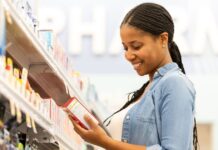 Urgent product recalls for soap, duvet and beauty cream — full list