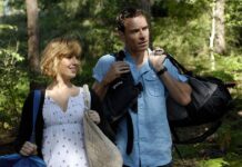 Controversial British film so scary you ‘can only watch it once’ is on Amazon | Films | Entertainment