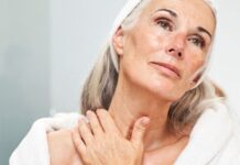 ‘Amazing’ £28 anti-ageing set is down to £5 in deal