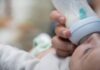 Baby formulas recalled as 36 infants ‘poisoned’ by toxin — full list
