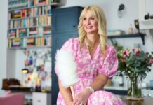 Professional cleaner’s easy method to transform house ‘in minutes’