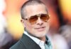 Netflix’s Tarantino sequel leaves fans divided as Brad Pitt returns | Films | Entertainment