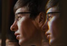 ‘Masterpiece’ mystery thriller unsettled viewers | Films | Entertainment