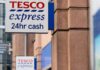 Tesco opening 70 new stores as they take over other supermarket