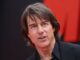 ‘Wow’ Tom Cruise action film is now on ITVX | Films | Entertainment