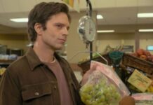 ‘Disturbing’ horror movie fans ‘can’t get enough of’ | Films | Entertainment