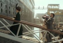‘Timeless classic film’ that’s a ‘masterpiece’ – won most Oscars of all time | Films | Entertainment