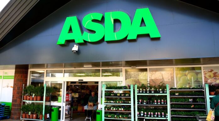 Asda set to introduce major change on Saturday for single shoppers